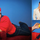 Illustration for article titled Its-a Me, Sexy Mario
